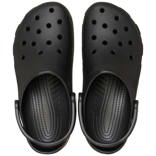 Crocs Classic Evo Clog